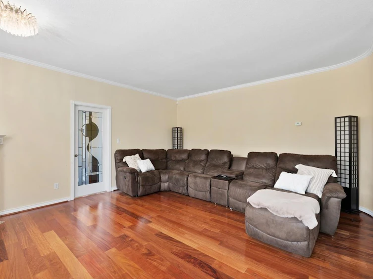 9171 Dolphin Avenue, Richmond, BC, V6Y 1C6 - 19