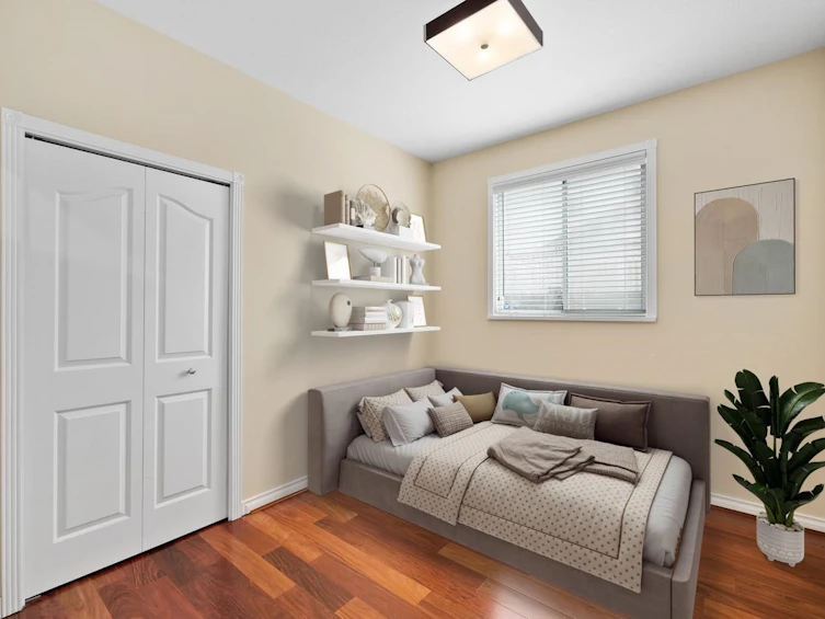 9171 Dolphin Avenue, Richmond, BC, V6Y 1C6 - 20
