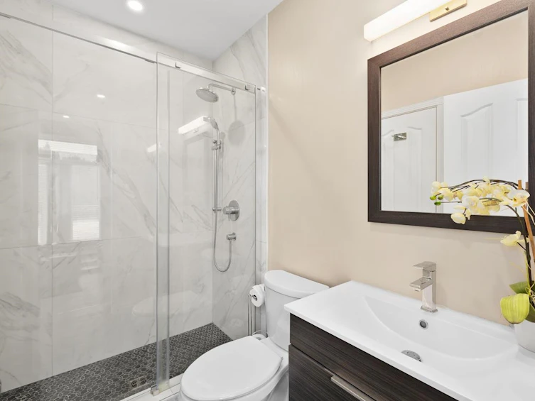 9171 Dolphin Avenue, Richmond, BC, V6Y 1C6 - 21
