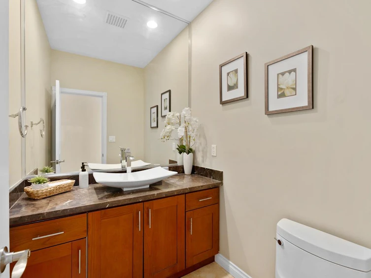9171 Dolphin Avenue, Richmond, BC, V6Y 1C6 - 23