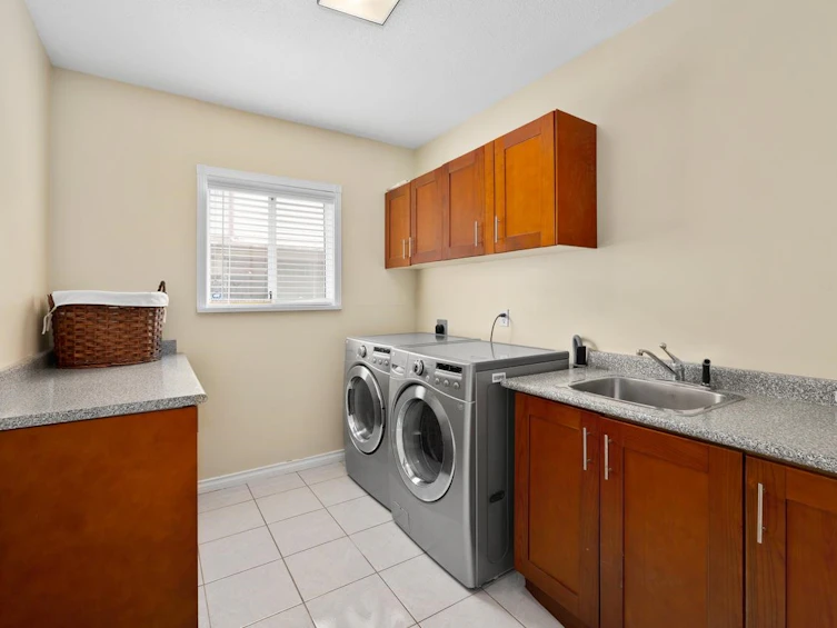 9171 Dolphin Avenue, Richmond, BC, V6Y 1C6 - 24
