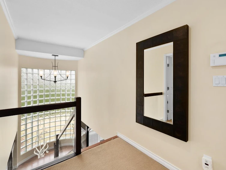 9171 Dolphin Avenue, Richmond, BC, V6Y 1C6 - 25