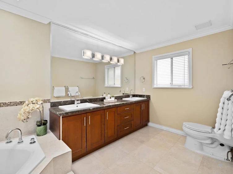 9171 Dolphin Avenue, Richmond, BC, V6Y 1C6 - 28