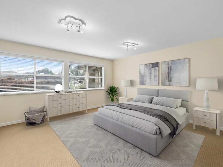 9171 Dolphin Avenue, Richmond, BC, V6Y 1C6 - 30