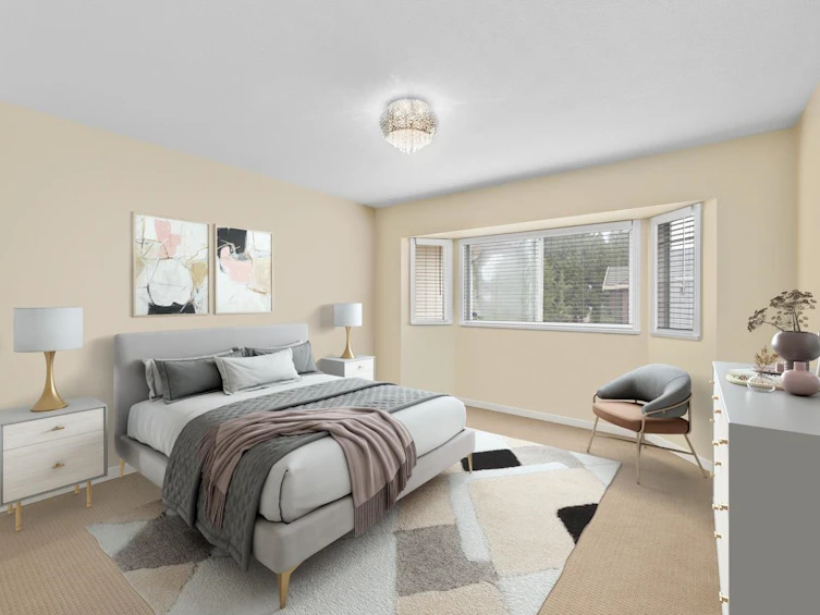 9171 Dolphin Avenue, Richmond, BC, V6Y 1C6 - 32