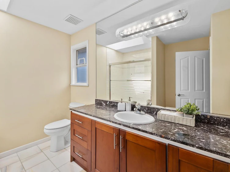 9171 Dolphin Avenue, Richmond, BC, V6Y 1C6 - 35