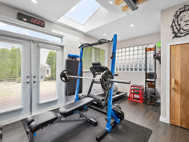 9171 Dolphin Avenue, Richmond, BC, V6Y 1C6 - 36