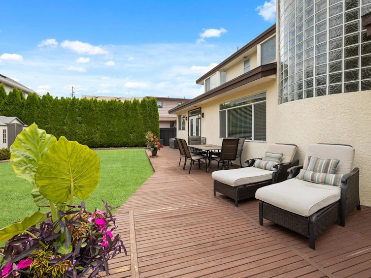 9171 Dolphin Avenue, Richmond, BC, V6Y 1C6 - 38