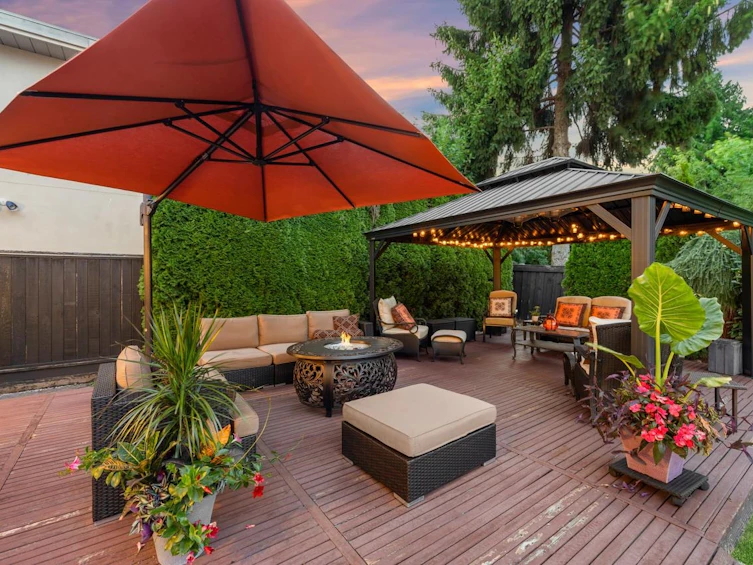 9171 Dolphin Avenue, Richmond, BC, V6Y 1C6 - 39