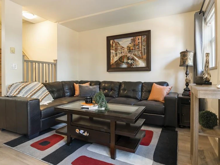 197-16177 83 Avenue, Surrey, BC, V4N 5T3 - 3