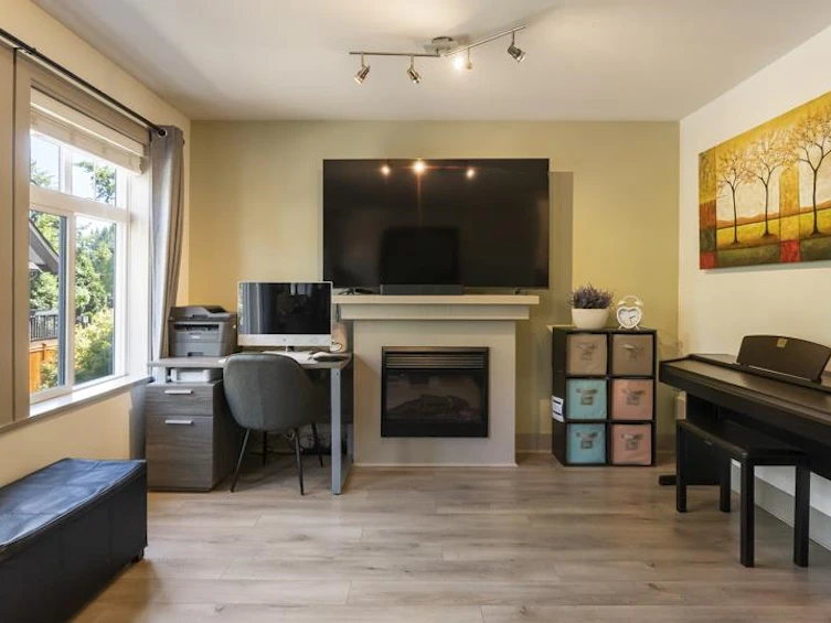 197-16177 83 Avenue, Surrey, BC, V4N 5T3 - 4