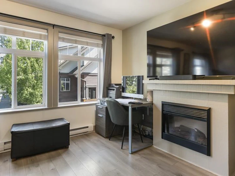 197-16177 83 Avenue, Surrey, BC, V4N 5T3 - 5