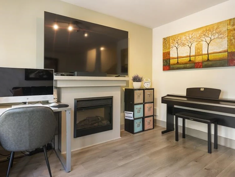 197-16177 83 Avenue, Surrey, BC, V4N 5T3 - 6