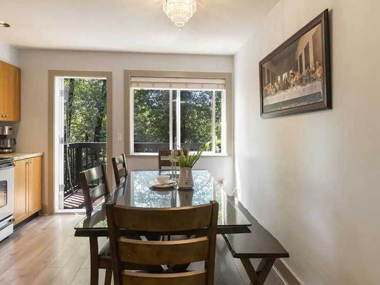 197-16177 83 Avenue, Surrey, BC, V4N 5T3 - 7
