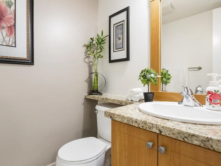 197-16177 83 Avenue, Surrey, BC, V4N 5T3 - 9