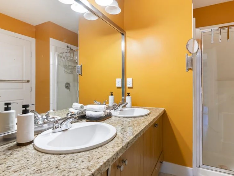 197-16177 83 Avenue, Surrey, BC, V4N 5T3 - 16