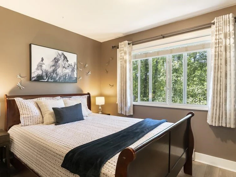 197-16177 83 Avenue, Surrey, BC, V4N 5T3 - 17
