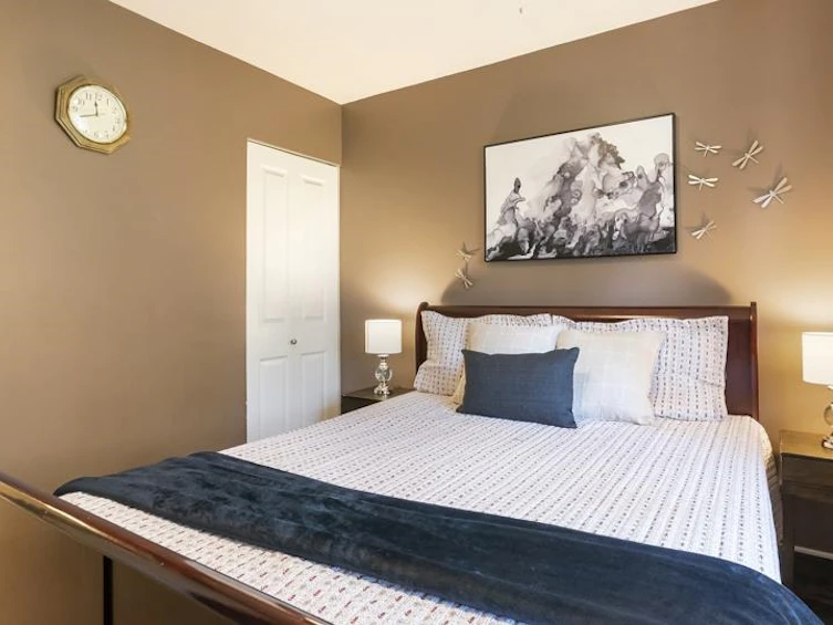 197-16177 83 Avenue, Surrey, BC, V4N 5T3 - 19