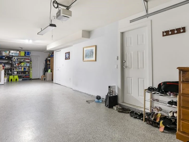 197-16177 83 Avenue, Surrey, BC, V4N 5T3 - 21