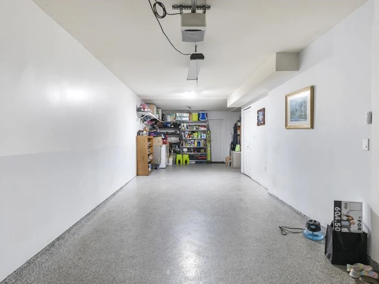 197-16177 83 Avenue, Surrey, BC, V4N 5T3 - 22