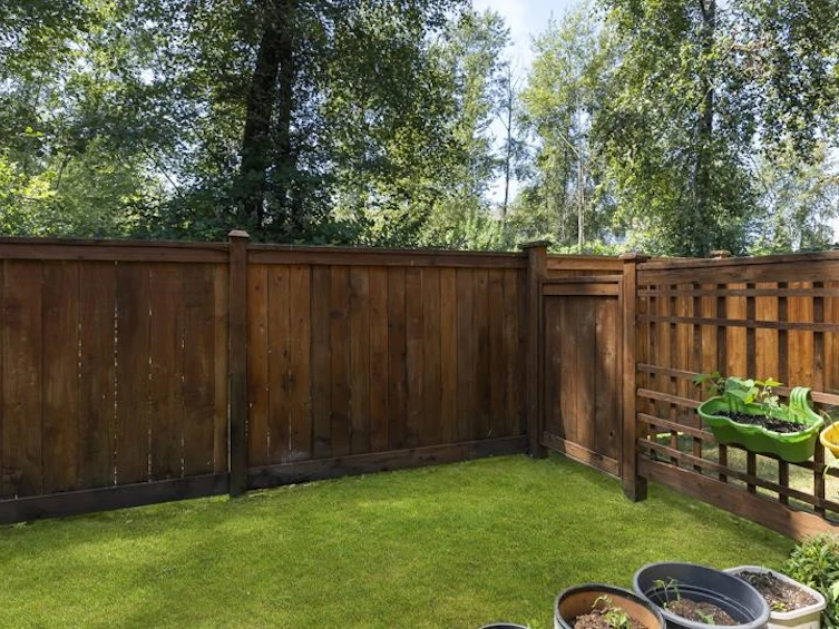 197-16177 83 Avenue, Surrey, BC, V4N 5T3 - 25