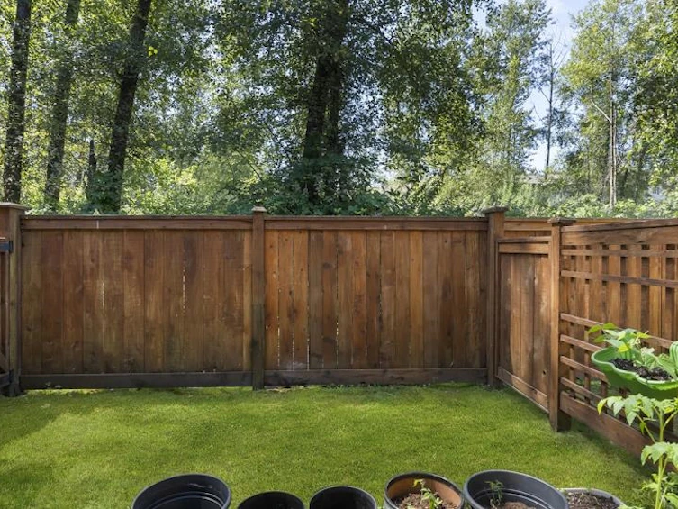 197-16177 83 Avenue, Surrey, BC, V4N 5T3 - 26