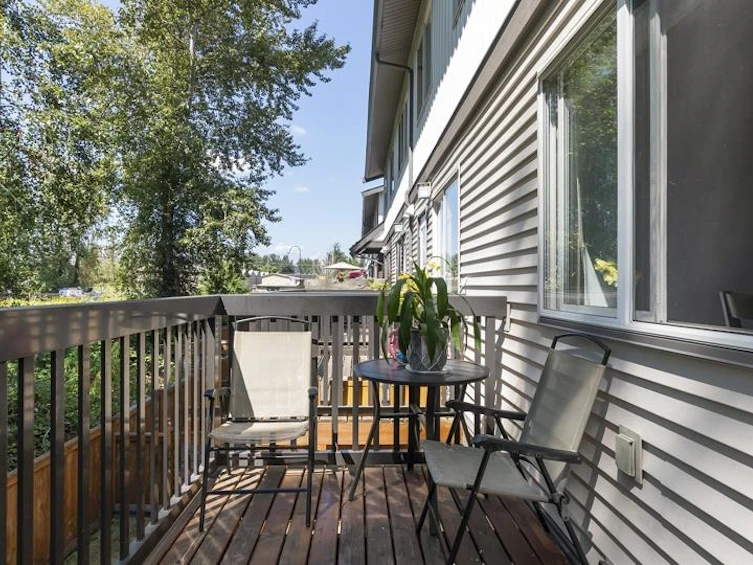197-16177 83 Avenue, Surrey, BC, V4N 5T3 - 28