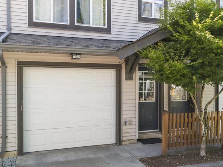 197-16177 83 Avenue, Surrey, BC, V4N 5T3 - 30