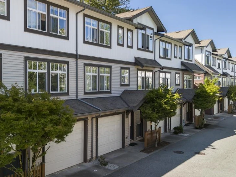 197-16177 83 Avenue, Surrey, BC, V4N 5T3 - 31