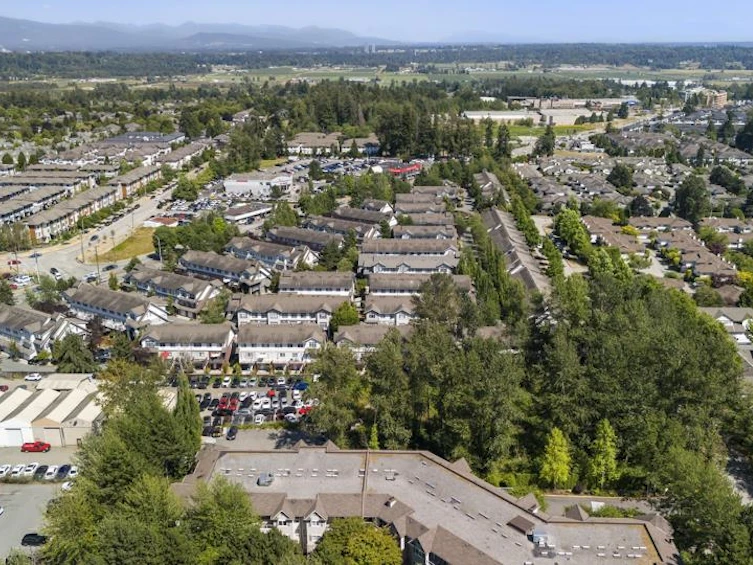 197-16177 83 Avenue, Surrey, BC, V4N 5T3 - 33