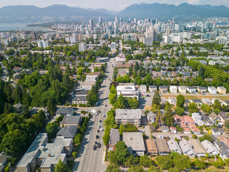 995 W 20th Avenue, Vancouver, BC, V5Z 1Y4 - 21