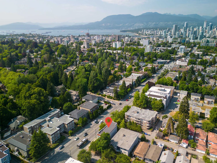 995 W 20th Avenue, Vancouver, BC, V5Z 1Y4 - 23