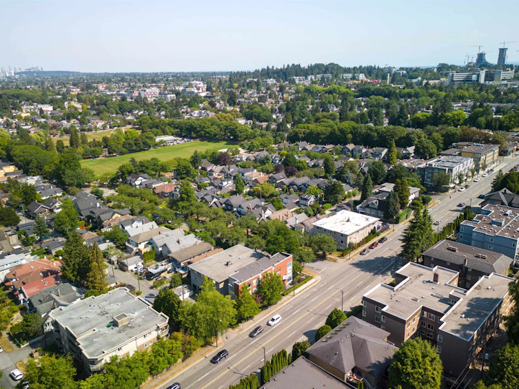 995 W 20th Avenue, Vancouver, BC, V5Z 1Y4 - 24