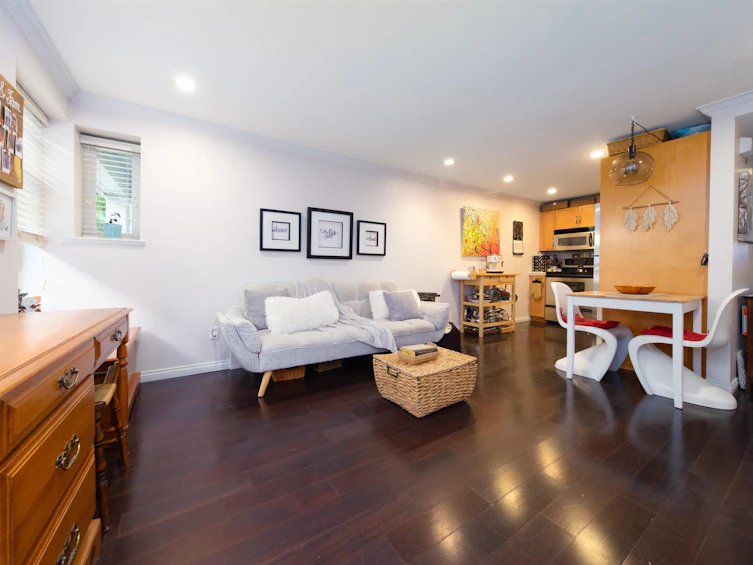 995 W 20th Avenue, Vancouver, BC, V5Z 1Y4 - 10