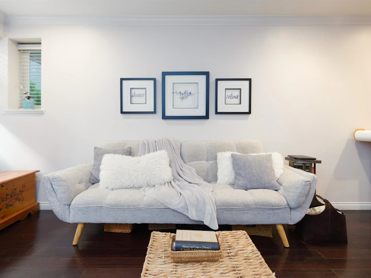 995 W 20th Avenue, Vancouver, BC, V5Z 1Y4 - 11