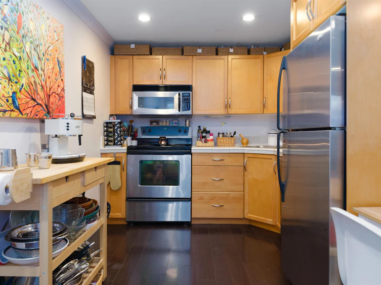 995 W 20th Avenue, Vancouver, BC, V5Z 1Y4 - 12