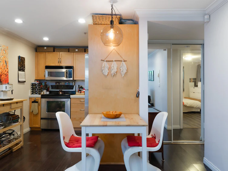 995 W 20th Avenue, Vancouver, BC, V5Z 1Y4 - 15