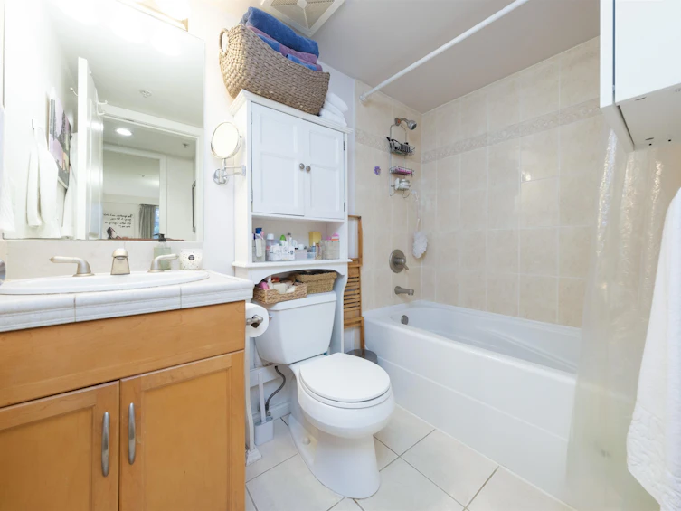 995 W 20th Avenue, Vancouver, BC, V5Z 1Y4 - 16