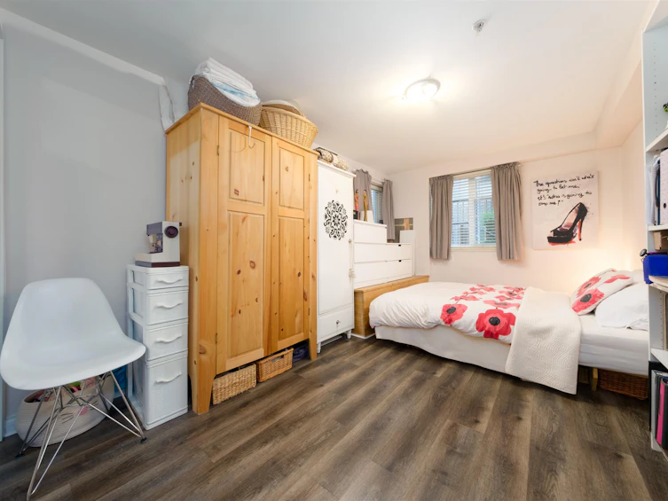 995 W 20th Avenue, Vancouver, BC, V5Z 1Y4 - 17