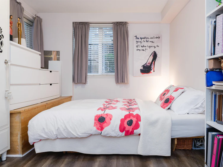 995 W 20th Avenue, Vancouver, BC, V5Z 1Y4 - 18