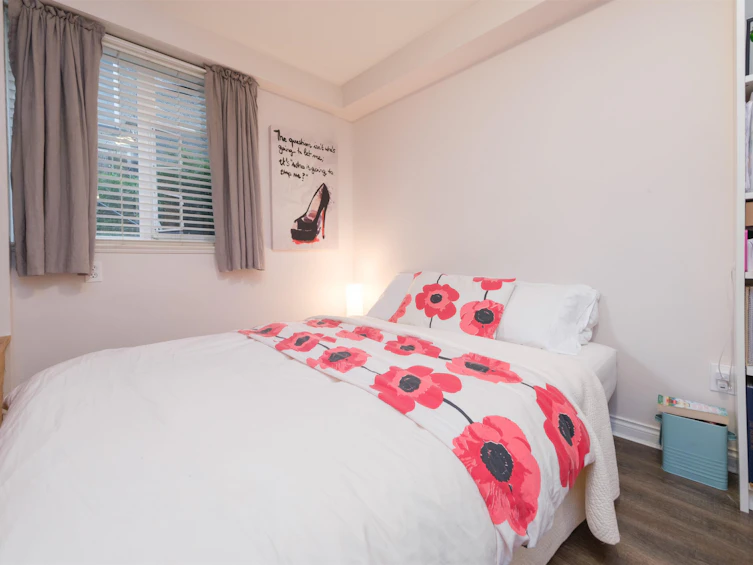 995 W 20th Avenue, Vancouver, BC, V5Z 1Y4 - 19