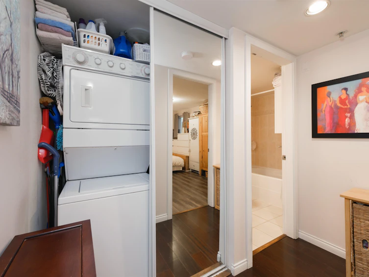 995 W 20th Avenue, Vancouver, BC, V5Z 1Y4 - 20