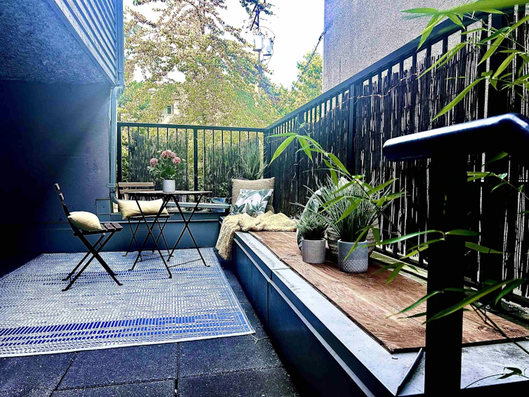 995 W 20th Avenue, Vancouver, BC, V5Z 1Y4 - 4