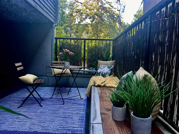 995 W 20th Avenue, Vancouver, BC, V5Z 1Y4 - 5