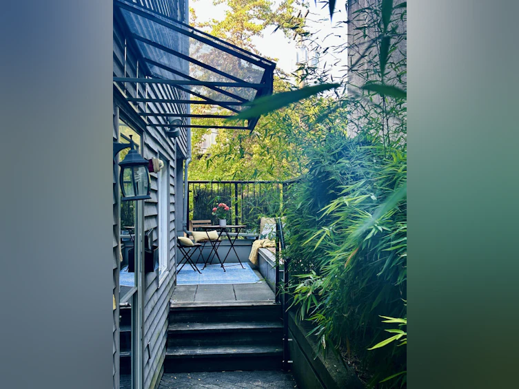 995 W 20th Avenue, Vancouver, BC, V5Z 1Y4 - 6