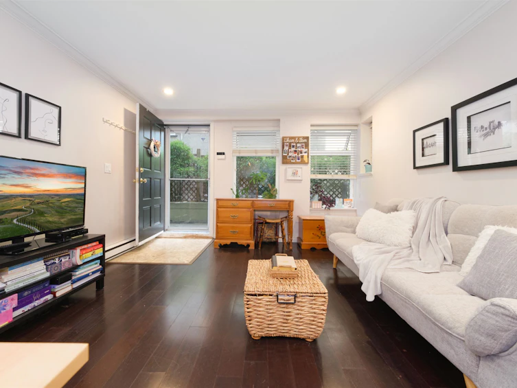 995 W 20th Avenue, Vancouver, BC, V5Z 1Y4 - 7