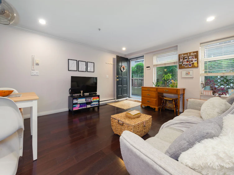 995 W 20th Avenue, Vancouver, BC, V5Z 1Y4 - 8