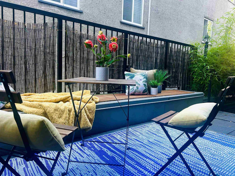 995 W 20th Avenue, Vancouver, BC, V5Z 1Y4 - 2