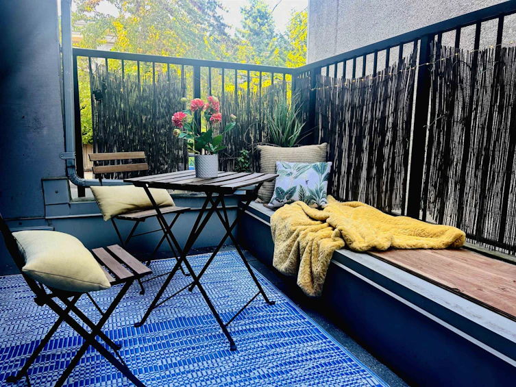 995 W 20th Avenue, Vancouver, BC, V5Z 1Y4 - 3