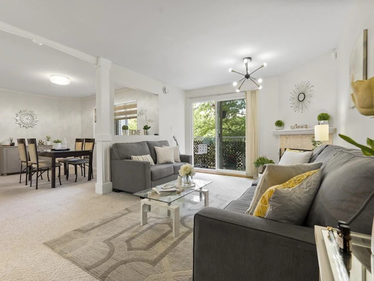 201-9940 151 Street, Surrey, BC, V3R 0V3 - 2